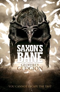 Saxon's Bane