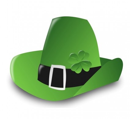 saint_patrick_day_icon_55469