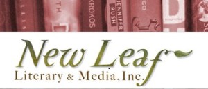 New Leaf Literary & Media, Inc