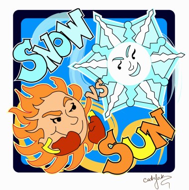sunvssnow_copy2