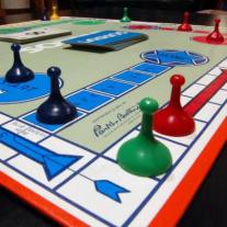 PitchMadnessSorryEdition