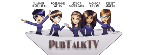 PubTalkTV
