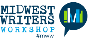 Midwest Writers Group