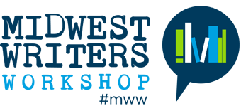 Midwest Writers Group