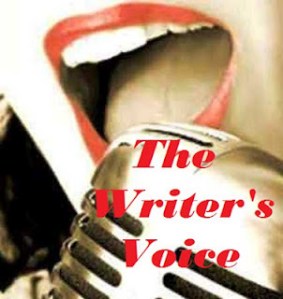 The-Writers-Voice1