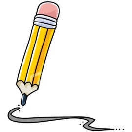 writing-center-clip-art-pencil