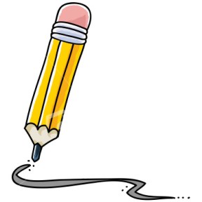 writing-center-clip-art-pencil