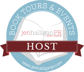 jhpr_host_badge