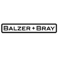 BalzerandBray