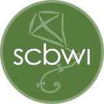 logo-scbwi