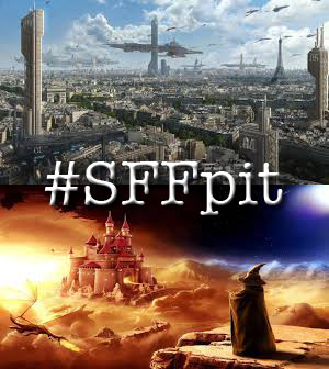 sffpit-contest
