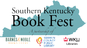 SOKYBookFest_logo-300x164