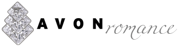 avon_logo