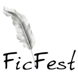 FicFest