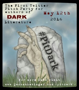 PitDark-May-12-262x300