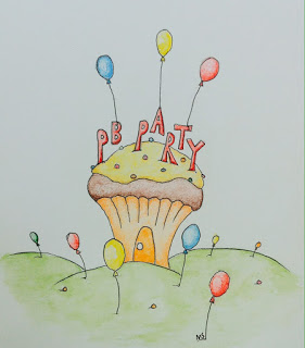 PB_Party_for_contest