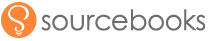 Sourcebooks