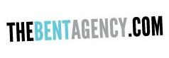 The Bent Agency