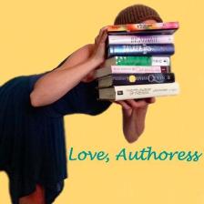Authoress