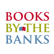 BBTB_10Year_HeaderLogo-01-1