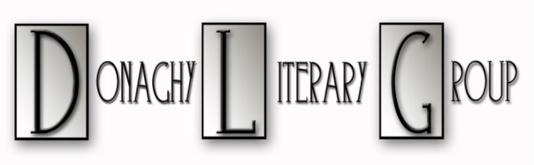 donaghy-literary-group