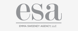 Emma Sweeney Agency, LLC
