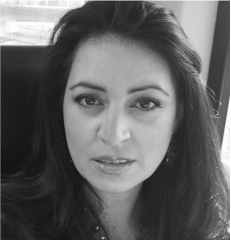 marisa-corvisiero-literary-agent