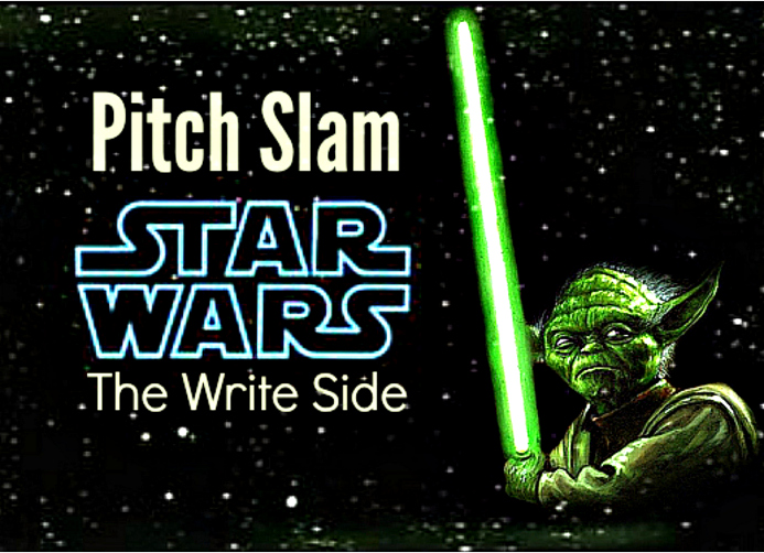 PitchSlam2016