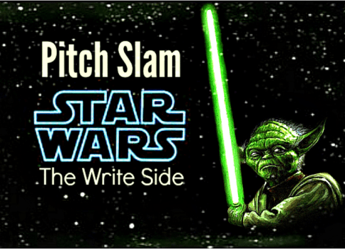 PitchSlam2016