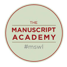 the-manuscript-academy