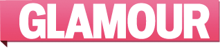 glamour-logo