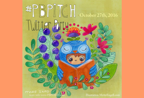 pbpitch2016