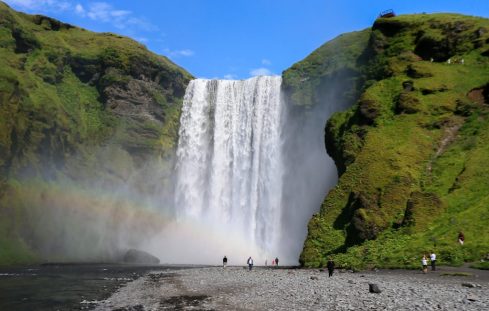 the-iceland-writers-retreat-alumni-award-scenic-pic