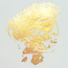 bath-childrens-novel-award