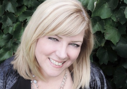 brenda-drake-author-photo3