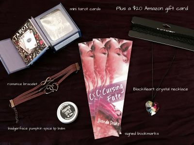 cursing-fate-release-giveaway-400x300
