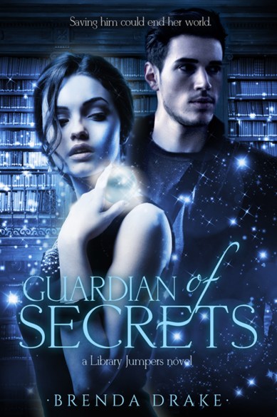 guardian-of-secrets-cover