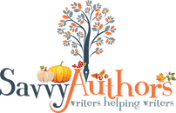 savvyauthors-logo