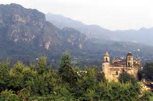 tepoztlan-mexico