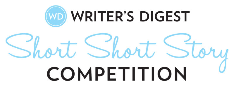 wd-short-story-competition