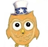 patriotic-owl-operaton-awesome