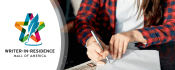 moa_writerinresidence_strib_banner_b