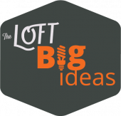 Big-Ideas---New