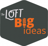 Big-Ideas---New