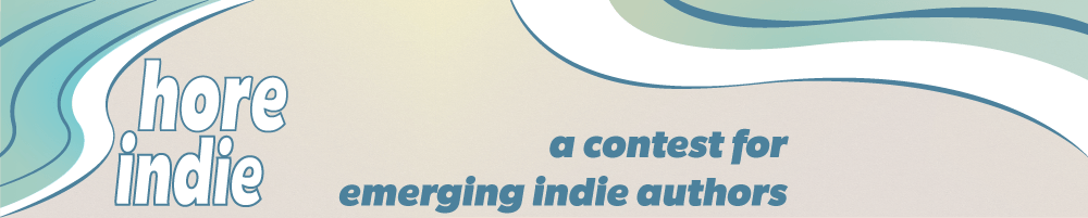 #ShoreIndie Contest