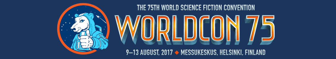 Image result for worldcon 75
