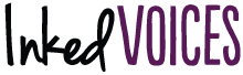 inkedVoicesLogo