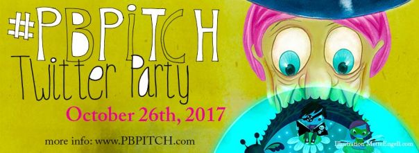 PBPitch 2017
