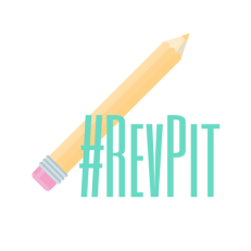 #RevPit