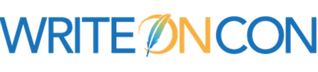 WriteOnCon.png